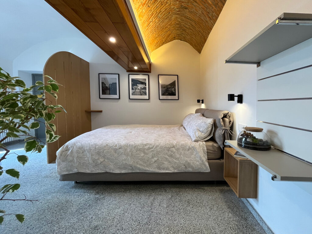Panoramic Loft photo 3